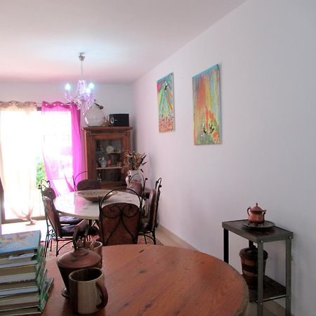 Single Room In Private House El Rompido Extérieur photo