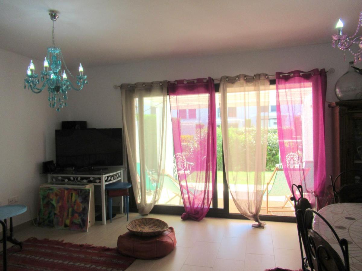 Single Room In Private House El Rompido Extérieur photo