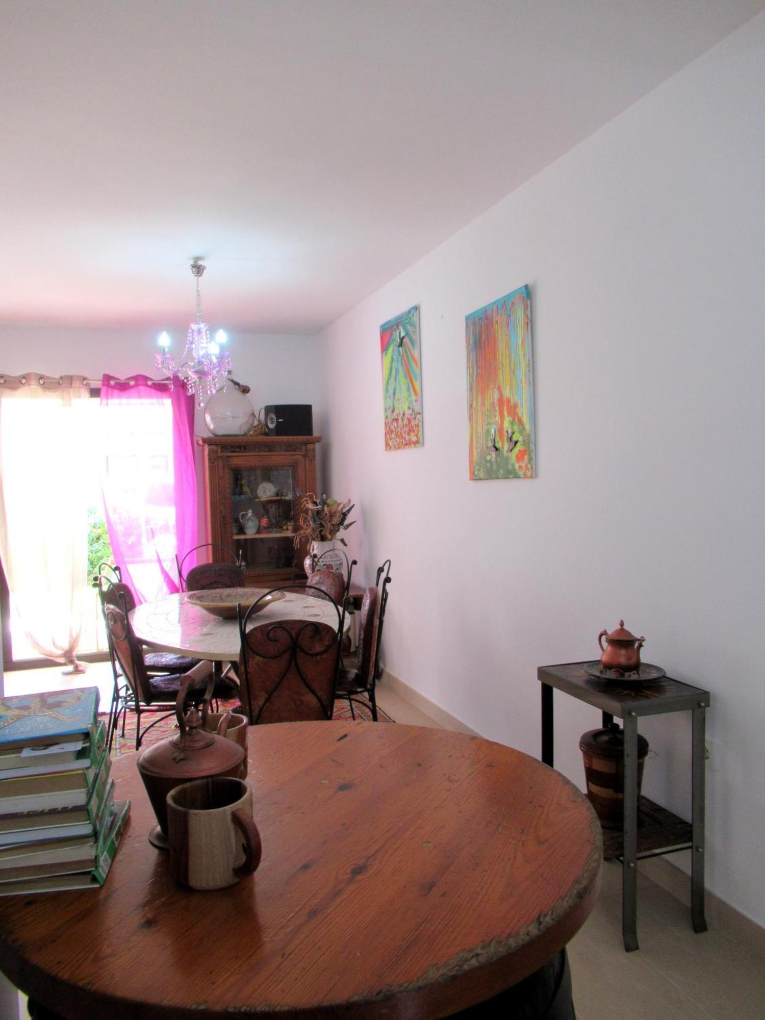Single Room In Private House El Rompido Extérieur photo